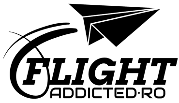 FlightAddicted.ro